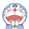 naifeizhanghao.pages.dev favicon